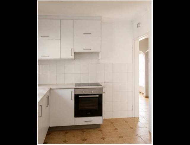 2 BEDROOM PROPERTY TO RENT IN NATURENA